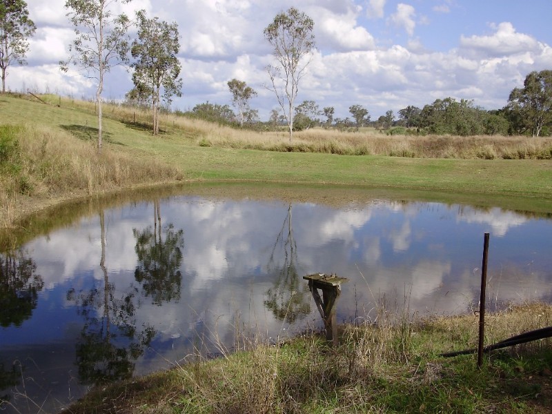 171 Dawn Road, The Dawn QLD 4570