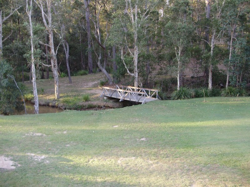 51 Harvey Road, Glenwood QLD 4570