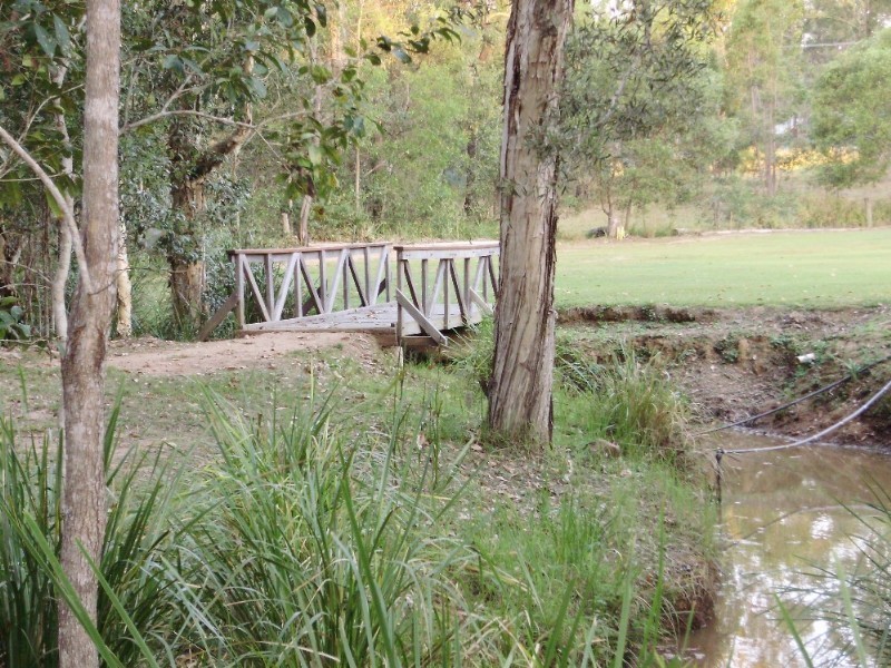 51 Harvey Road, Glenwood QLD 4570