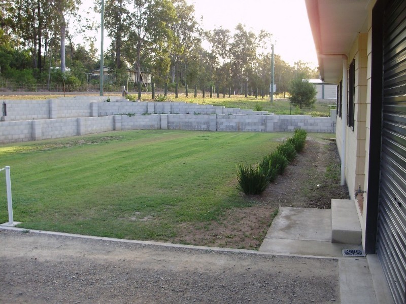 51 Harvey Road, Glenwood QLD 4570