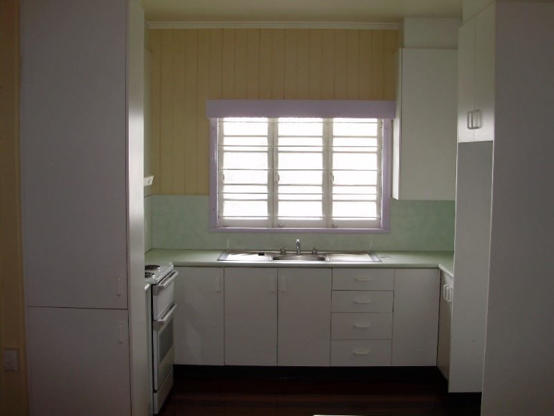 64 Mt Pleasant Road, Gympie QLD 4570