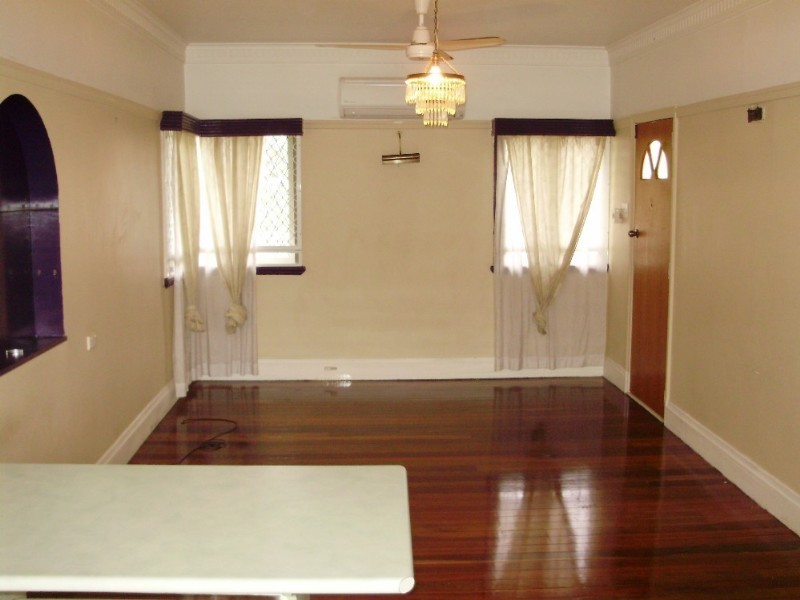 64 Mt Pleasant Road, Gympie QLD 4570