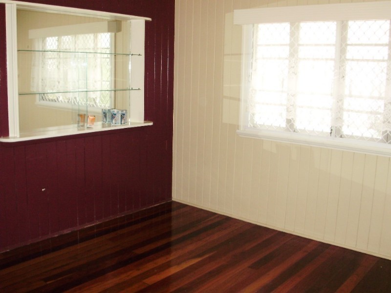 64 Mt Pleasant Road, Gympie QLD 4570