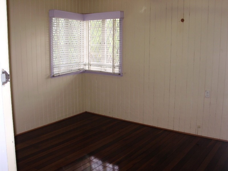 64 Mt Pleasant Road, Gympie QLD 4570