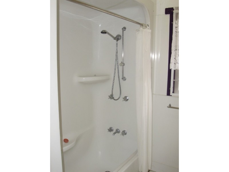 64 Mt Pleasant Road, Gympie QLD 4570