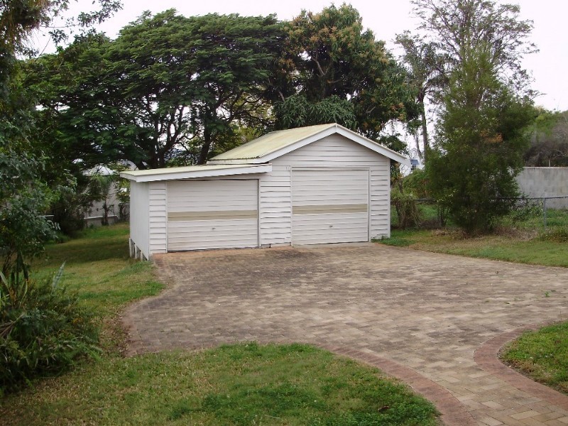 64 Mt Pleasant Road, Gympie QLD 4570