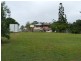 8 Banks Pocket Road, Gympie QLD 4570