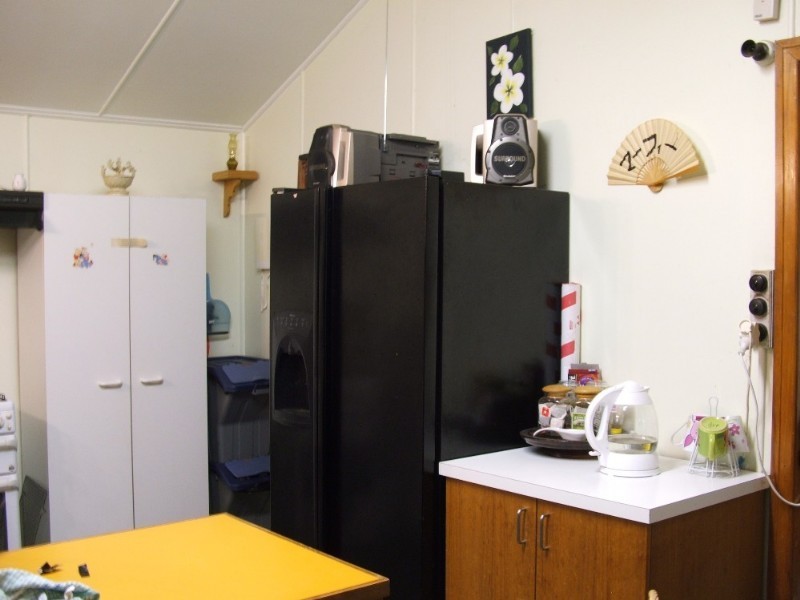 8 Banks Pocket Road, Gympie QLD 4570