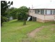 8 Banks Pocket Road, Gympie QLD 4570