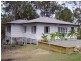 156 Cliff Jones Road, Curra QLD 4570