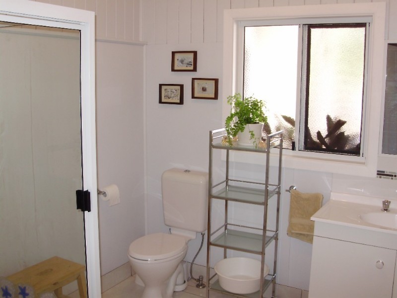 156 Cliff Jones Road, Curra QLD 4570