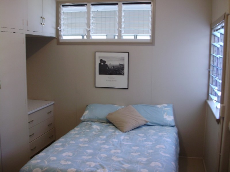 156 Cliff Jones Road, Curra QLD 4570