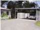 156 Cliff Jones Road, Curra QLD 4570