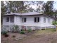 156 Cliff Jones Road, Curra QLD 4570