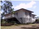 156 Cliff Jones Road, Curra QLD 4570