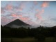3 Upper Pinbarren Creek Road, Pomona QLD 4568