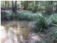 3 Upper Pinbarren Creek Road, Pomona QLD 4568