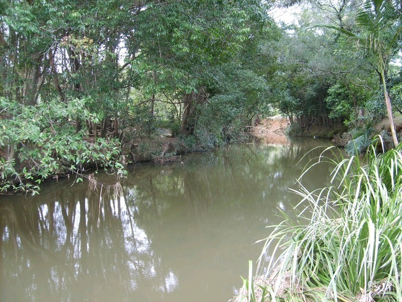 3 Upper Pinbarren Creek Road, Pomona QLD 4568