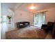 3 Upper Pinbarren Creek Road, Pomona QLD 4568