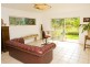 3 Upper Pinbarren Creek Road, Pomona QLD 4568