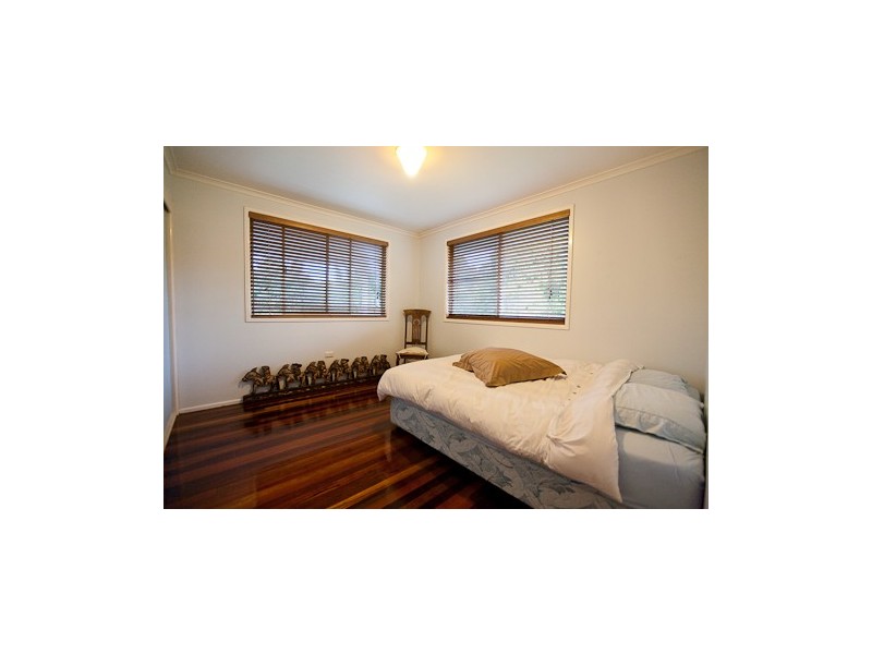 3 Upper Pinbarren Creek Road, Pomona QLD 4568