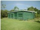 3 Upper Pinbarren Creek Road, Pomona QLD 4568