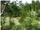 3 Upper Pinbarren Creek Road, Pomona QLD 4568