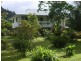 3 Upper Pinbarren Creek Road, Pomona QLD 4568