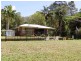 78 Firewheel Road, Pomona QLD 4568