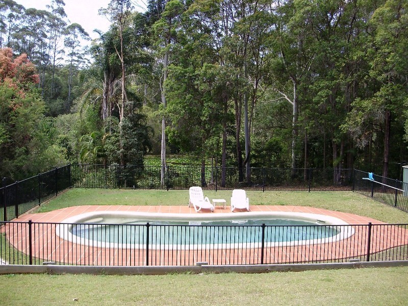 78 Firewheel Road, Pomona QLD 4568