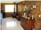 78 Firewheel Road, Pomona QLD 4568
