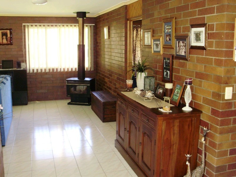 78 Firewheel Road, Pomona QLD 4568