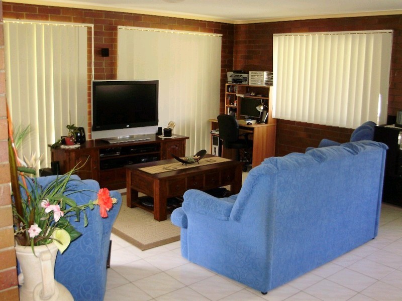 78 Firewheel Road, Pomona QLD 4568
