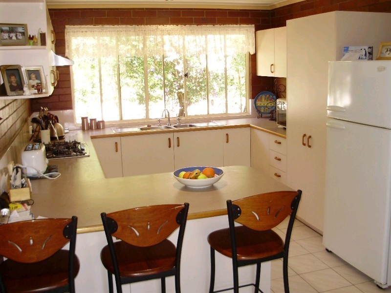 78 Firewheel Road, Pomona QLD 4568