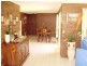 78 Firewheel Road, Pomona QLD 4568