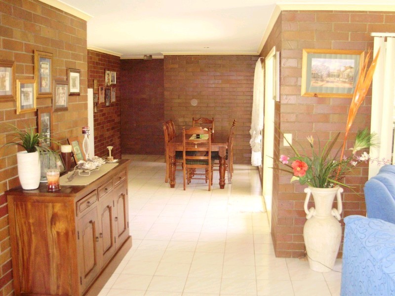 78 Firewheel Road, Pomona QLD 4568