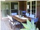 78 Firewheel Road, Pomona QLD 4568