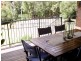 78 Firewheel Road, Pomona QLD 4568