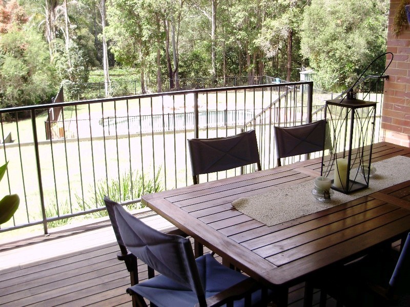 78 Firewheel Road, Pomona QLD 4568