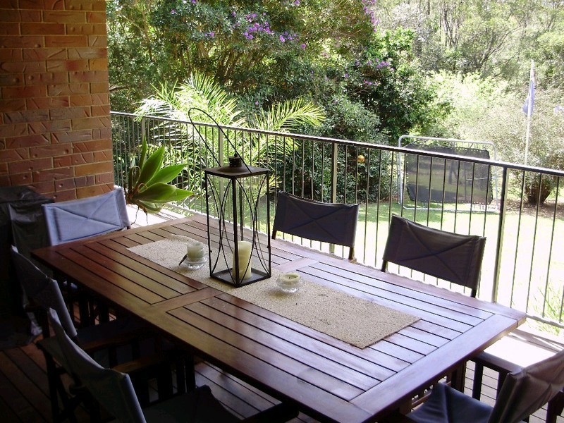 78 Firewheel Road, Pomona QLD 4568