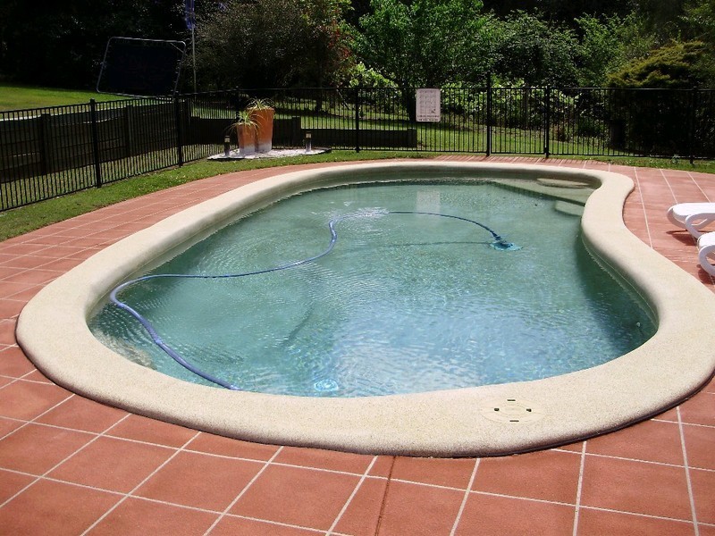78 Firewheel Road, Pomona QLD 4568