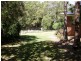 78 Firewheel Road, Pomona QLD 4568