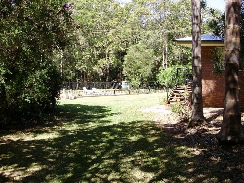 78 Firewheel Road, Pomona QLD 4568