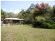 78 Firewheel Road, Pomona QLD 4568