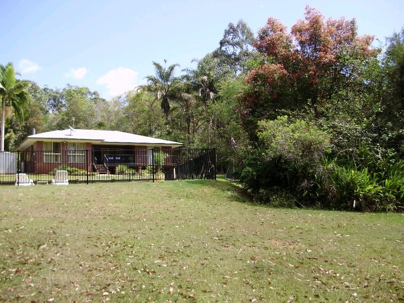 78 Firewheel Road, Pomona QLD 4568