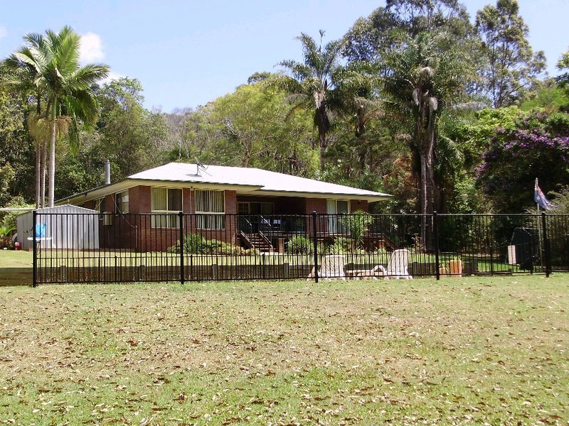 78 Firewheel Road, Pomona QLD 4568