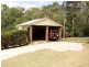 78 Firewheel Road, Pomona QLD 4568