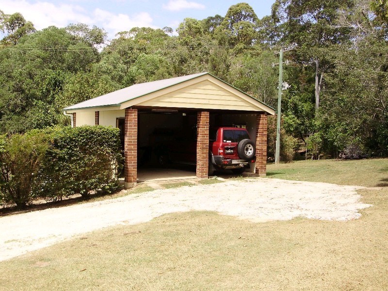 78 Firewheel Road, Pomona QLD 4568