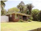 78 Firewheel Road, Pomona QLD 4568