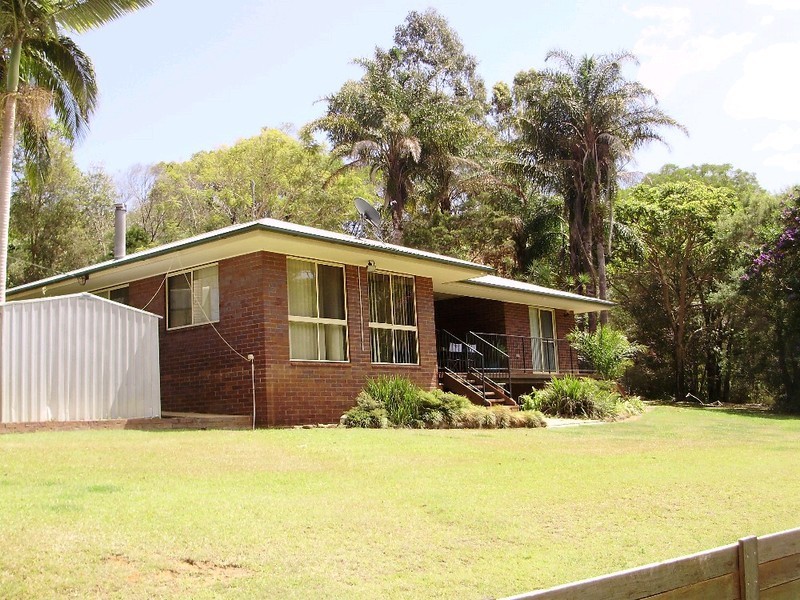 78 Firewheel Road, Pomona QLD 4568